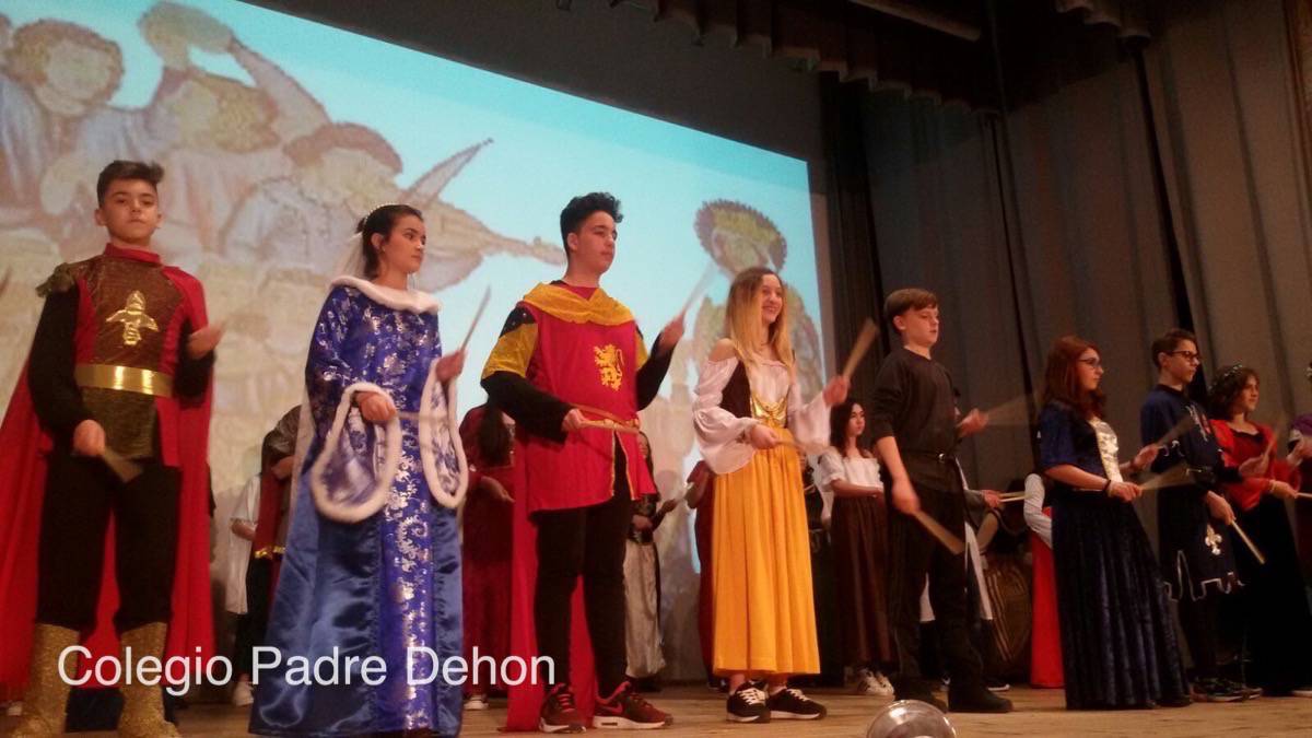 WhatsApp Image 2017 03 18 at 17.54.42